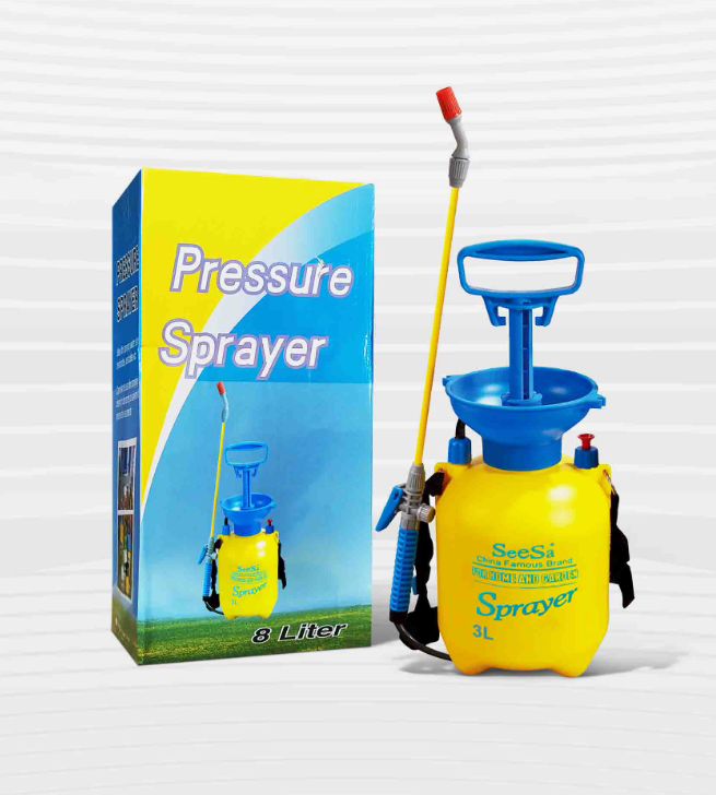 Screenshot_138 3L Seesa Pressure Sprayer - Image 1