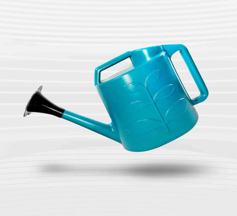 Screenshot_139 Plastic Gardening Jar - 4 Liter - Image 1
