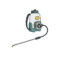 Sprayer & Jar