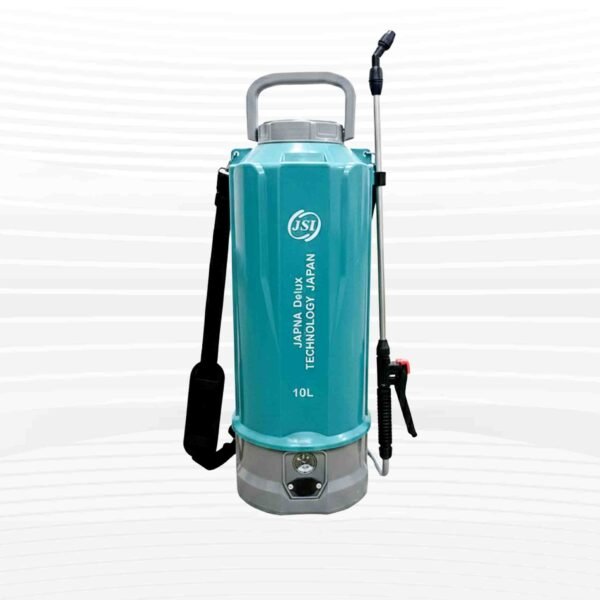 10 Liter Electric Sprayer Pump (JSI)