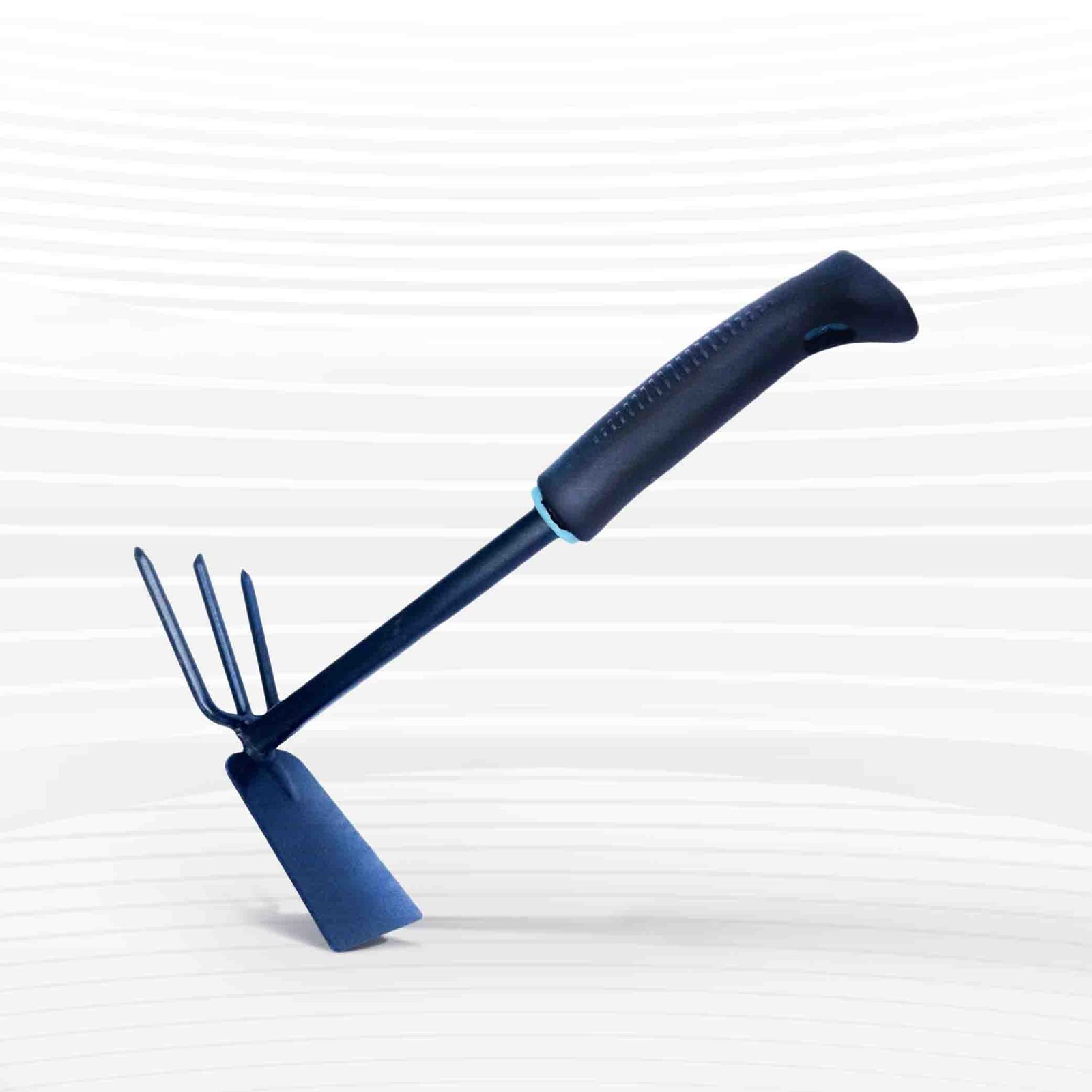 2023_12_1719062435_11 Inch twin tools-1732660145 11 Inch Twin Garden Tools - 1Pcs - Image 1