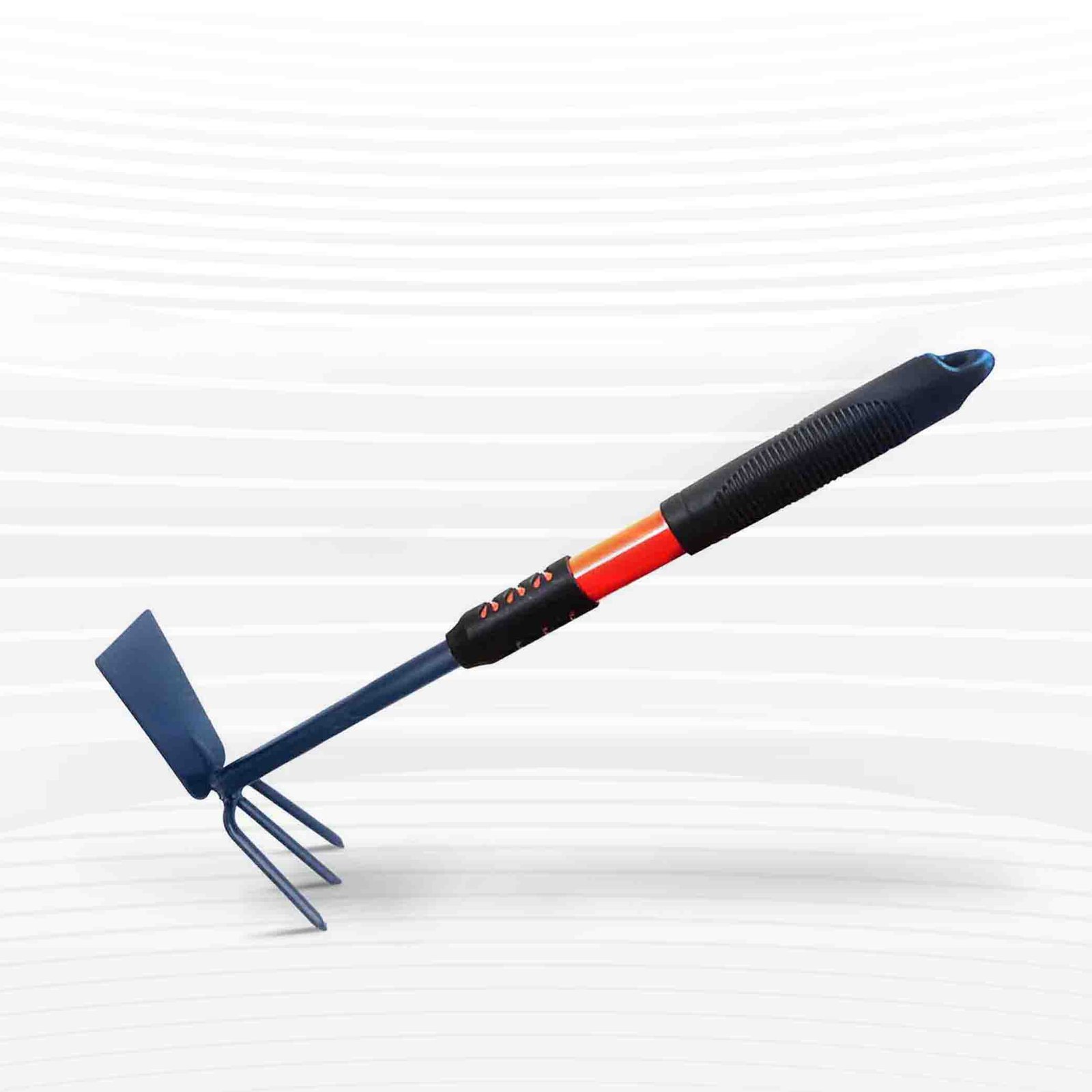 2023_12_1719062704_16 Inch twin tools-1732660145 16.5 Inch Twin Garden Tools - 1Pcs - Image 1