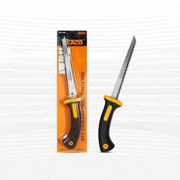 6.5 Inch Pruning Saw (170mm)
