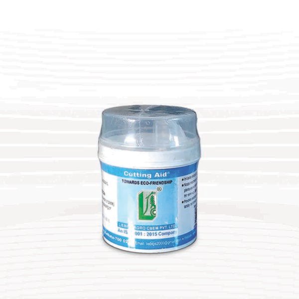 Cutting Aid Root Hormone Powder (Imported from India) – 100gm