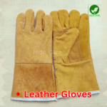 4 in 1 Gardening Combo Pack. - Image 4