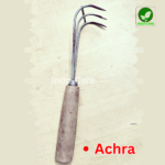 4 in 1 Gardening Combo Pack. - Image 5
