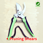 4 in 1 Gardening Combo Pack. - Image 3