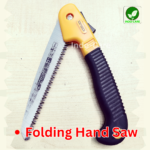 4 in 1 Gardening Combo Pack. - Image 2